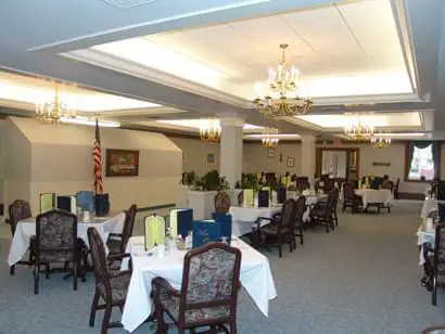 Photo of Masonic Pathways, Assisted Living, Nursing Home, Independent Living, CCRC, Alma, MI 12