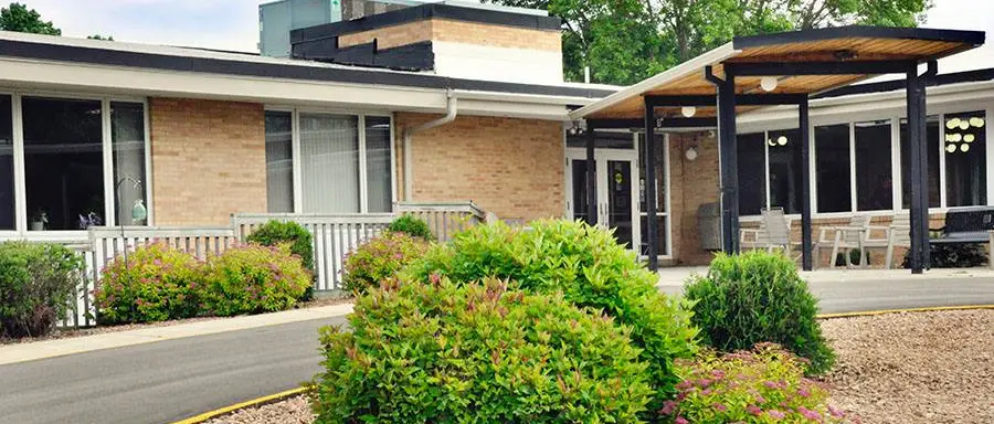 Photo of Glenwood Retirement Village, Assisted Living, Nursing Home, Independent Living, CCRC, Glenwood, MN 1