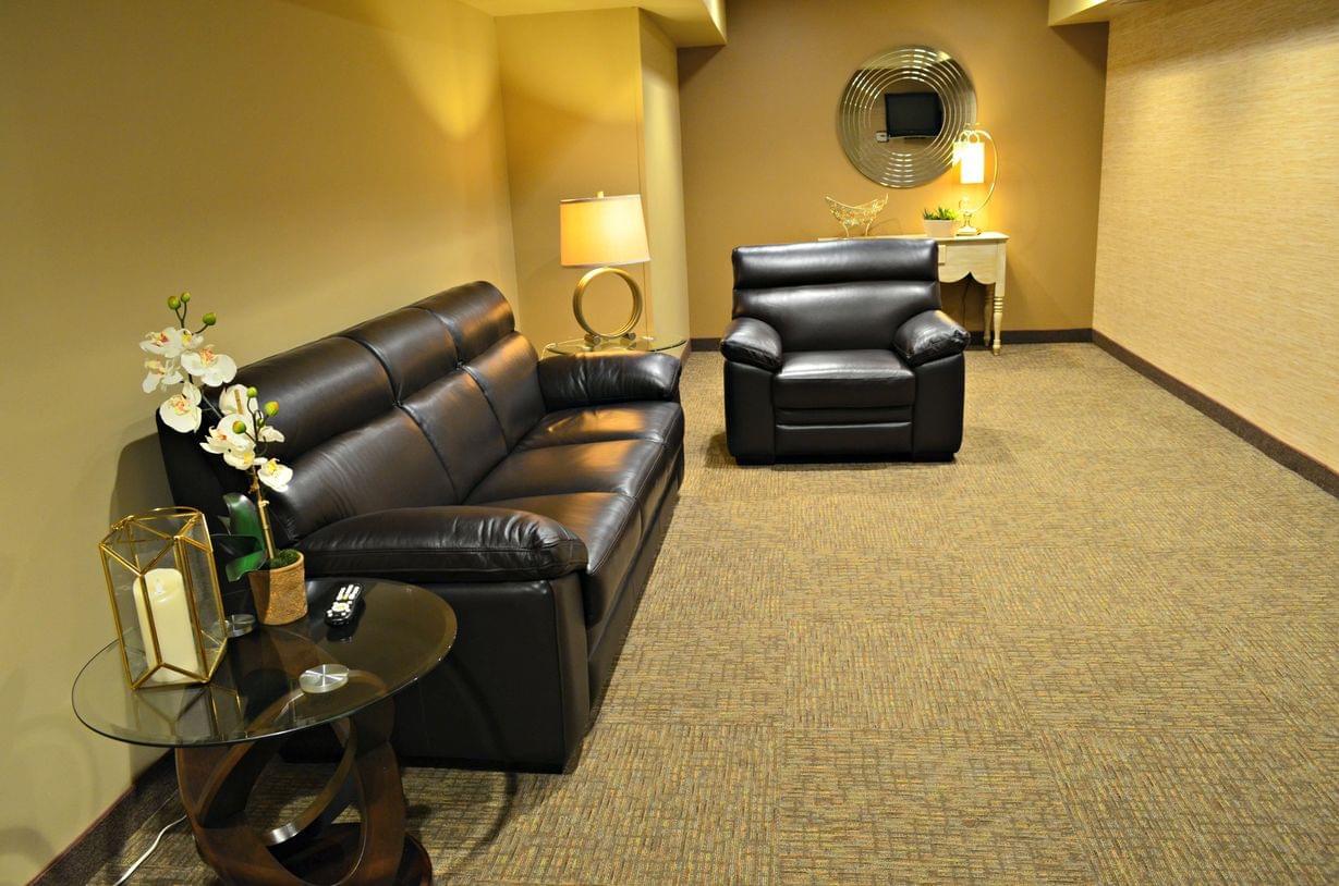 Photo of Glenwood Retirement Village, Assisted Living, Nursing Home, Independent Living, CCRC, Glenwood, MN 6