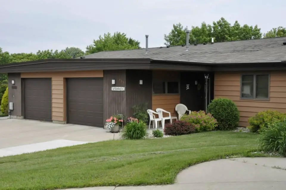 Photo of Glenwood Retirement Village, Assisted Living, Nursing Home, Independent Living, CCRC, Glenwood, MN 13