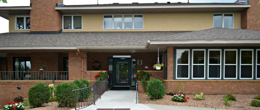 Photo of Glenwood Retirement Village, Assisted Living, Nursing Home, Independent Living, CCRC, Glenwood, MN 15