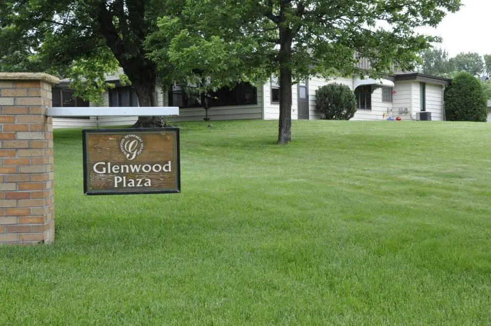 Photo of Glenwood Retirement Village, Assisted Living, Nursing Home, Independent Living, CCRC, Glenwood, MN 17