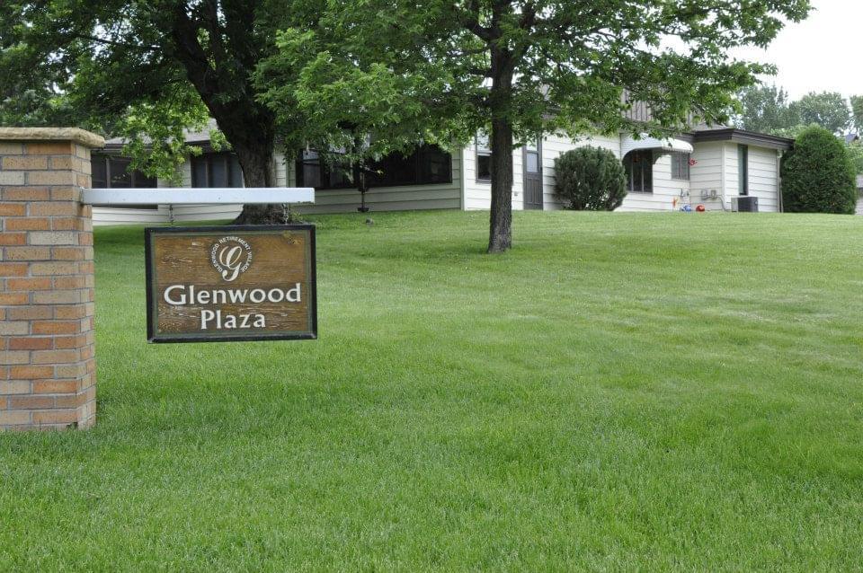 Glenwood Retirement Village Senior Living Community Glenwood Retirement Village Senior Living Community