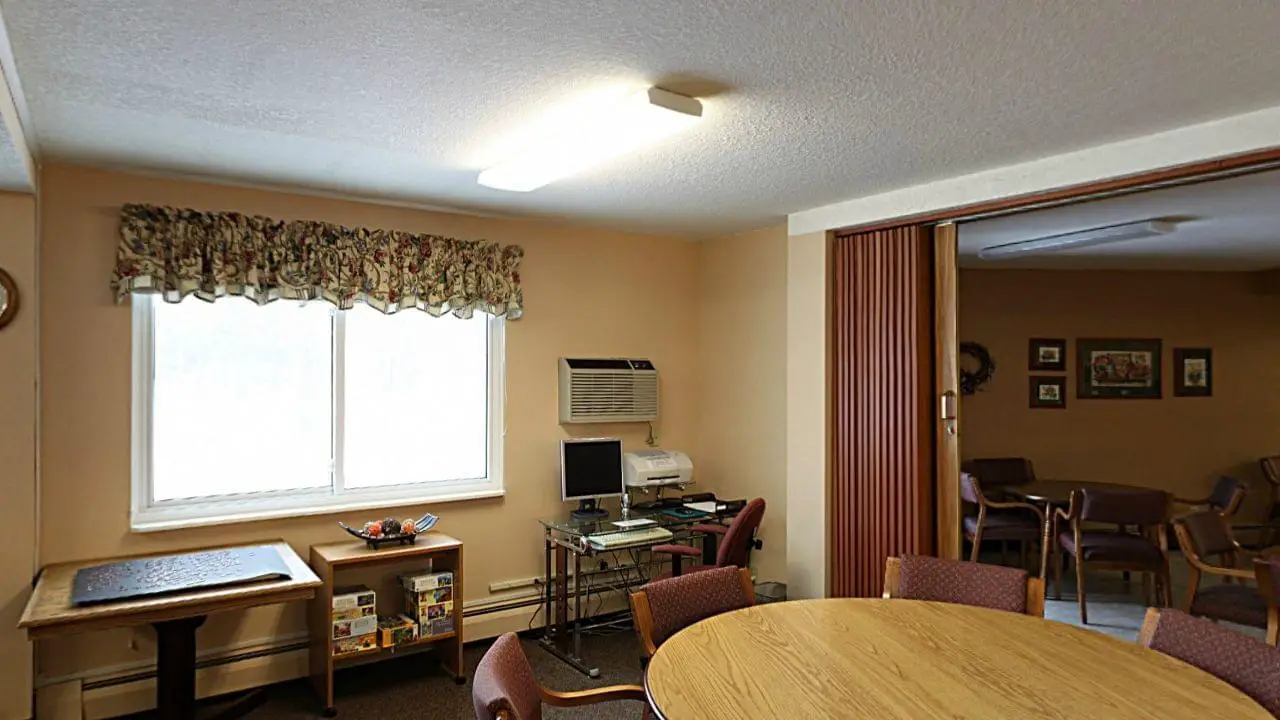 Photo of Three Links, Assisted Living, Nursing Home, Independent Living, CCRC, Northfield, MN 1