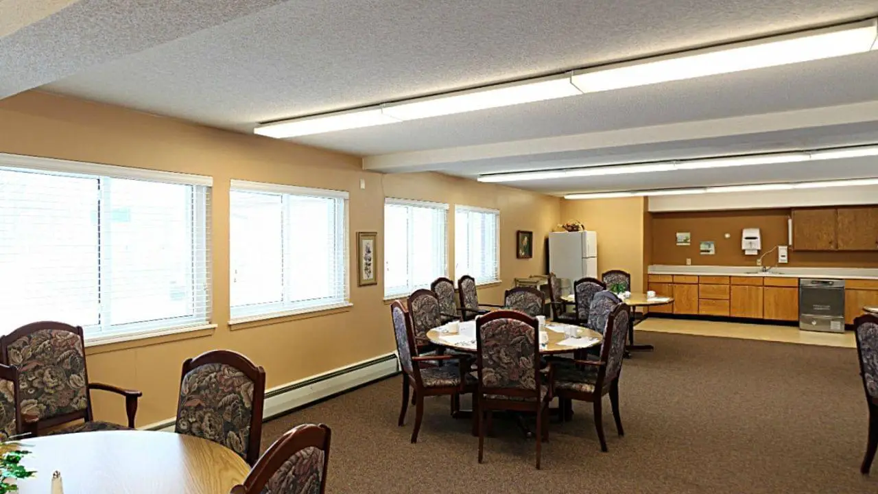 Photo of Three Links, Assisted Living, Nursing Home, Independent Living, CCRC, Northfield, MN 3