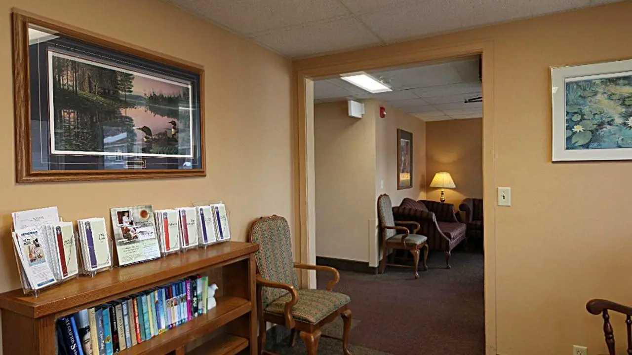 Photo of Three Links, Assisted Living, Nursing Home, Independent Living, CCRC, Northfield, MN 5