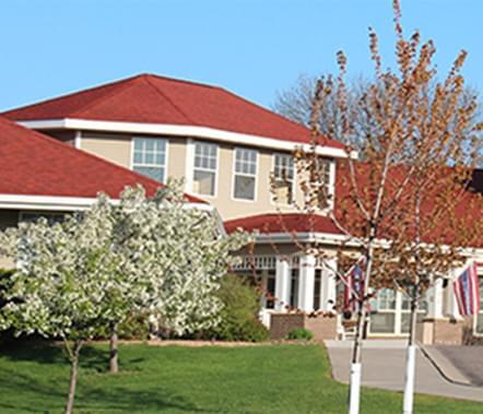 Photo of Three Links, Assisted Living, Nursing Home, Independent Living, CCRC, Northfield, MN 7