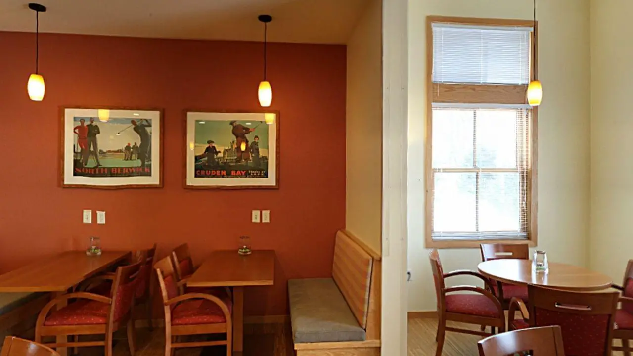 Photo of Three Links, Assisted Living, Nursing Home, Independent Living, CCRC, Northfield, MN 8