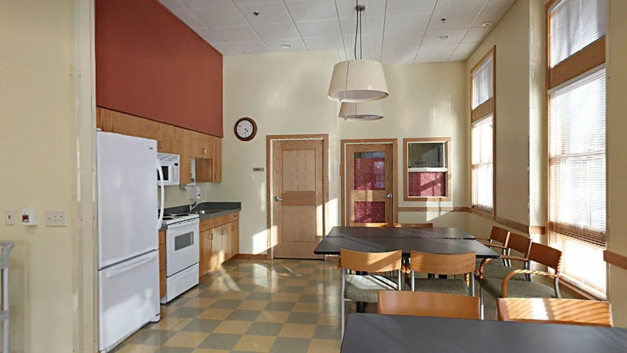 Photo of Three Links, Assisted Living, Nursing Home, Independent Living, CCRC, Northfield, MN 11