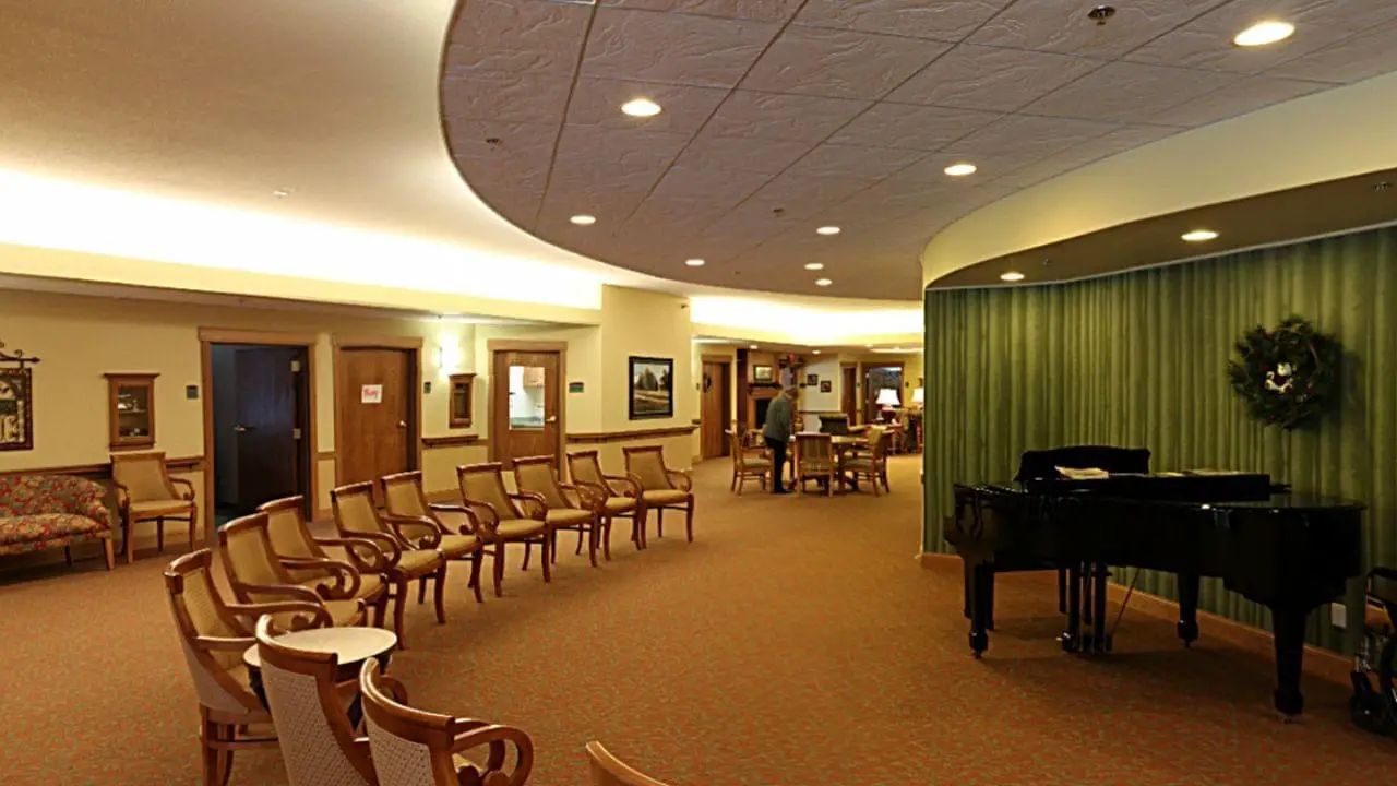 Photo of Three Links, Assisted Living, Nursing Home, Independent Living, CCRC, Northfield, MN 16