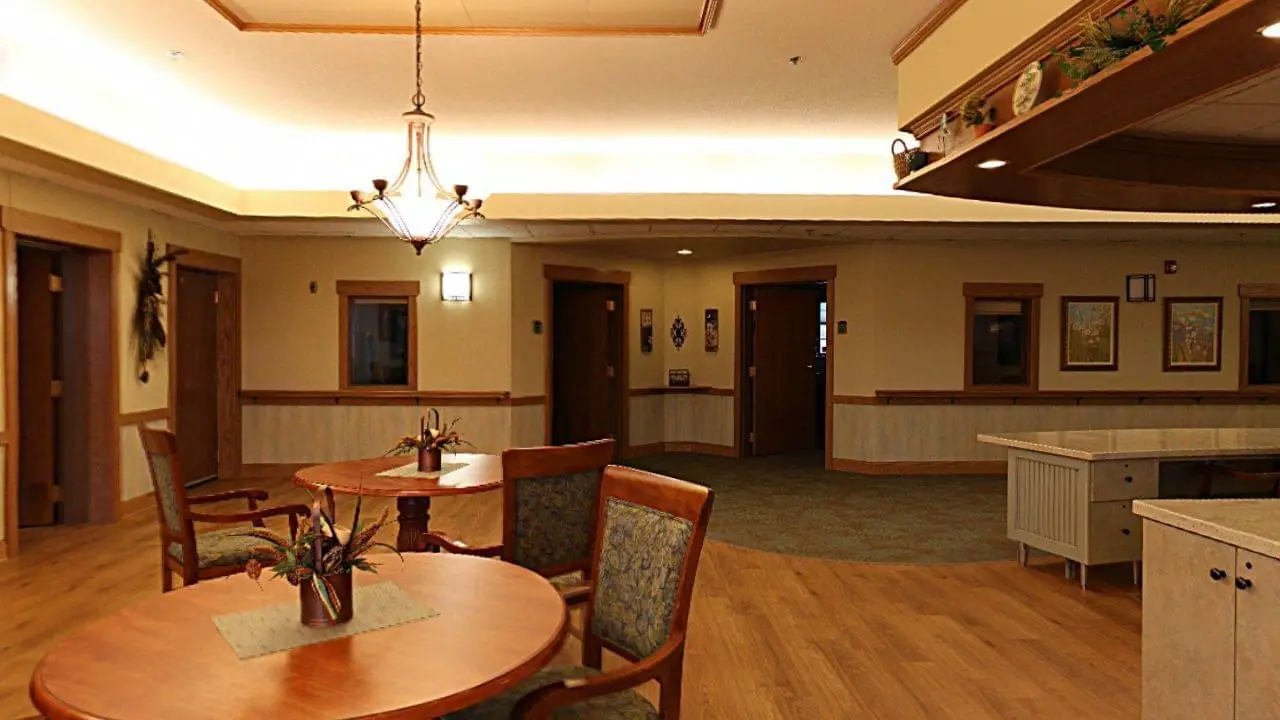 Photo of Three Links, Assisted Living, Nursing Home, Independent Living, CCRC, Northfield, MN 17