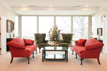 Photo of Altenheim St. Louis, Assisted Living, Nursing Home, Independent Living, CCRC, Saint Louis, MO 6