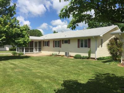 Photo of The Ozarks Methodist Manor, Assisted Living, Nursing Home, Independent Living, CCRC, Marionville, MO 9