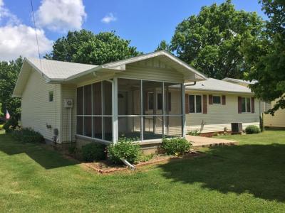 Photo of The Ozarks Methodist Manor, Assisted Living, Nursing Home, Independent Living, CCRC, Marionville, MO 10