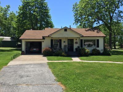 Photo of The Ozarks Methodist Manor, Assisted Living, Nursing Home, Independent Living, CCRC, Marionville, MO 15