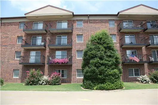 Thumbnail of Chateau Girardeau, Assisted Living, Nursing Home, Independent Living, CCRC, Cape Girardeau, MO 12