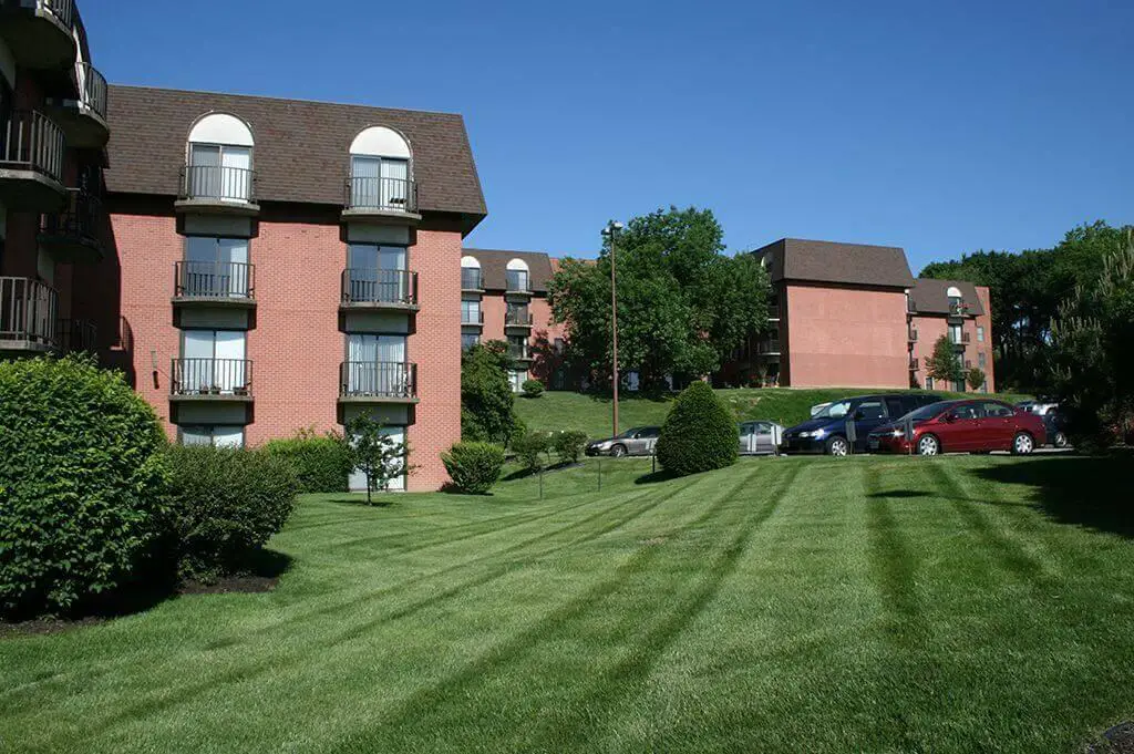 Photo of Kingswood, Assisted Living, Nursing Home, Independent Living, CCRC, Kansas City, MO 8