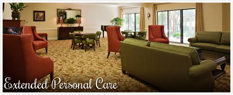 Photo of The Orchard, Assisted Living, Nursing Home, Independent Living, CCRC, Ridgeland, MS 15
