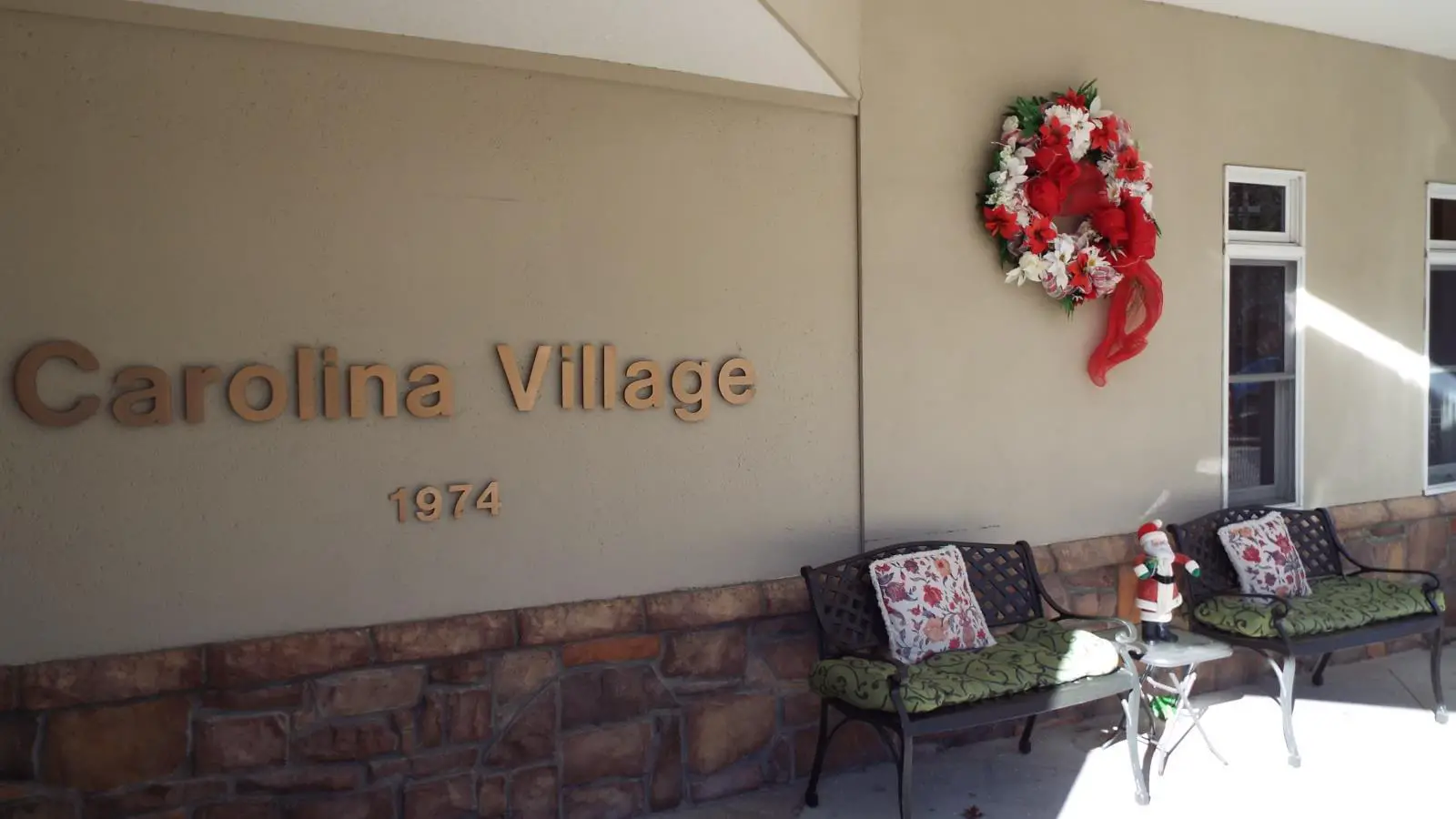 Photo of Carolina Village, Assisted Living, Nursing Home, Independent Living, CCRC, Hendersonville, NC 2