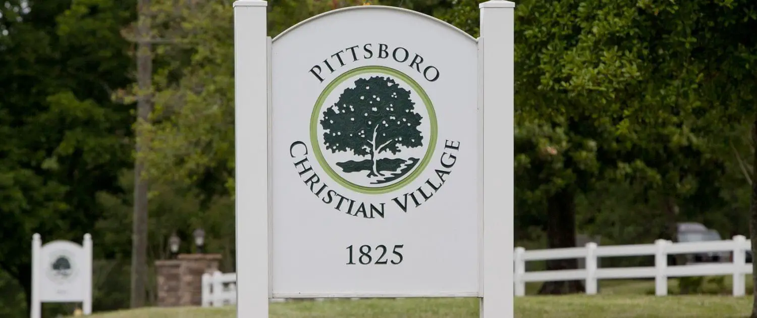 Photo of Pittsboro Christian Village, Assisted Living, Nursing Home, Independent Living, CCRC, Pittsboro, NC 12