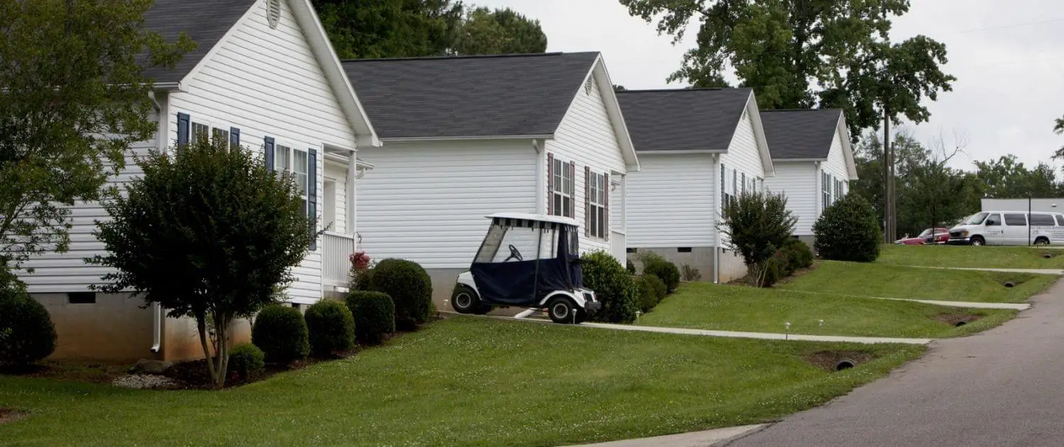 Photo of Pittsboro Christian Village, Assisted Living, Nursing Home, Independent Living, CCRC, Pittsboro, NC 17