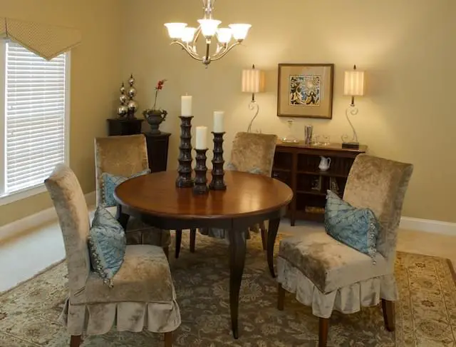 Photo of Penick Village, Assisted Living, Nursing Home, Independent Living, CCRC, Southern Pines, NC 6