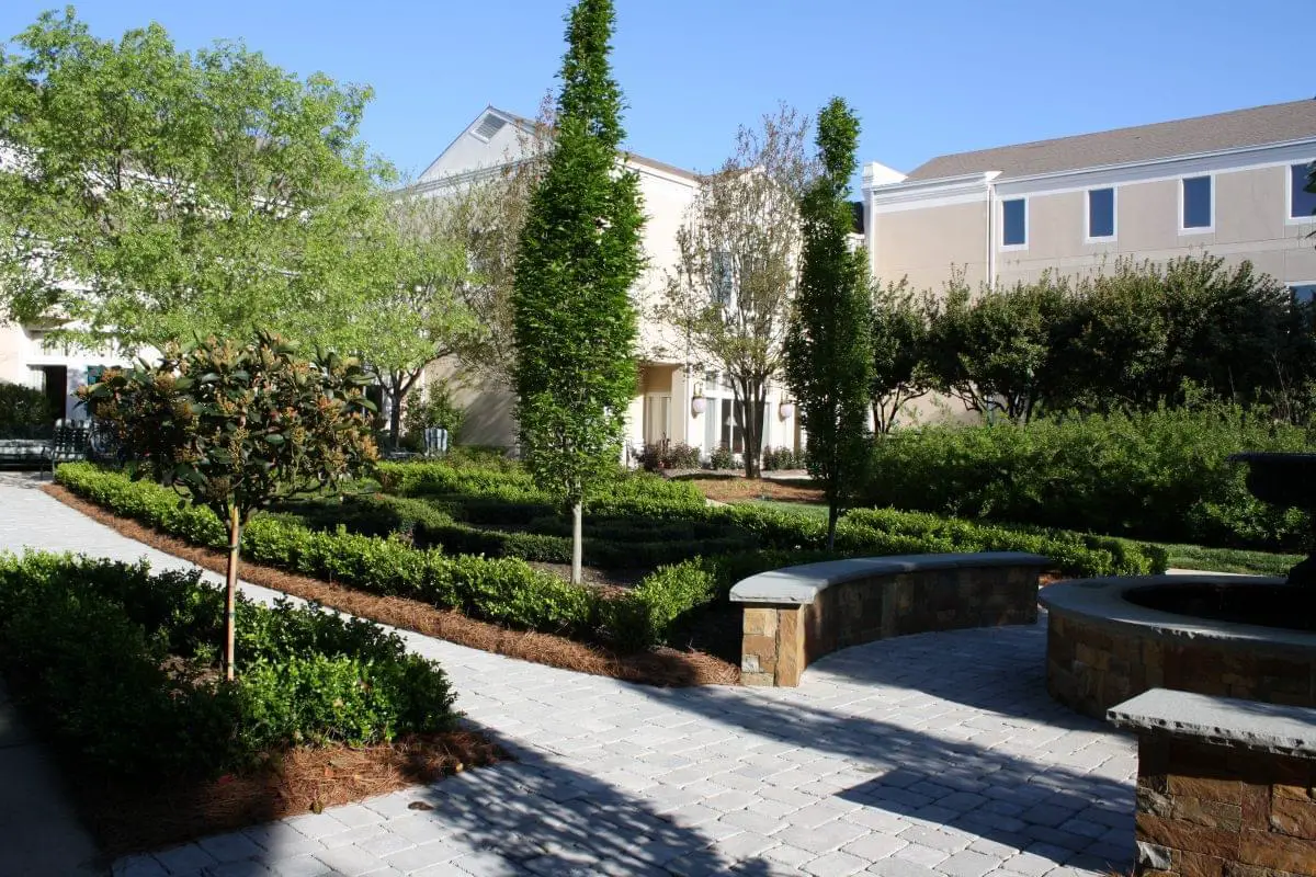 Photo of The Forest at Duke, Assisted Living, Nursing Home, Independent Living, CCRC, Durham, NC 17