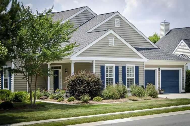 Photo of Galloway Ridge at Fearrington, Assisted Living, Nursing Home, Independent Living, CCRC, Pittsboro, NC 11