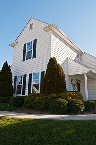 Photo of Galloway Ridge at Fearrington, Assisted Living, Nursing Home, Independent Living, CCRC, Pittsboro, NC 16