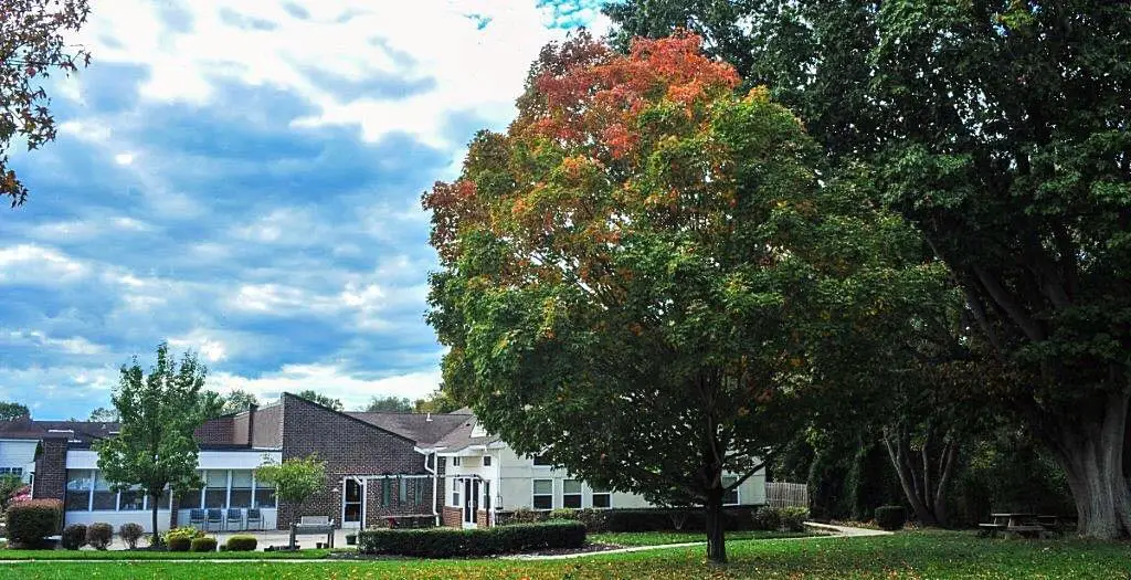 Photo of Friends Village at Woodstown, Assisted Living, Nursing Home, Independent Living, CCRC, Woodstown, NJ 9