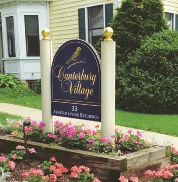 Photo of Heath Village, Assisted Living, Nursing Home, Independent Living, CCRC, Hackettstown, NJ 1