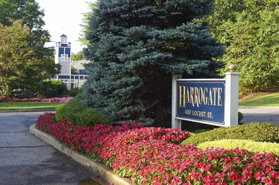 Photo of Harrogate, Assisted Living, Nursing Home, Independent Living, CCRC, Lakewood, NJ 7