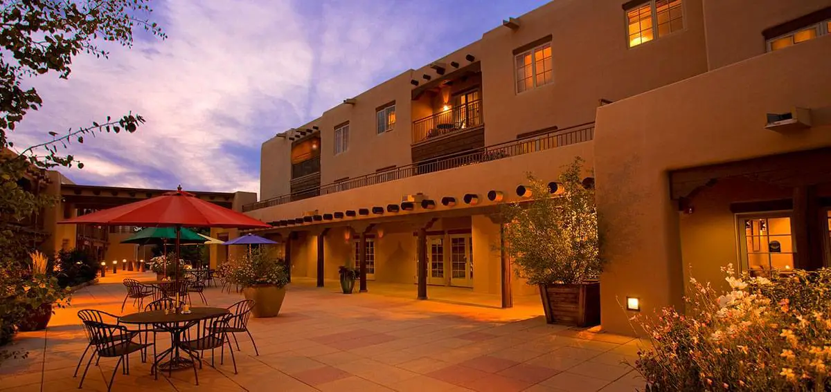 El Castillo Retirement Assisted Living, Nursing Home