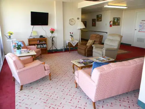 Photo of Landsun Homes, Assisted Living, Nursing Home, Independent Living, CCRC, Carlsbad, NM 1