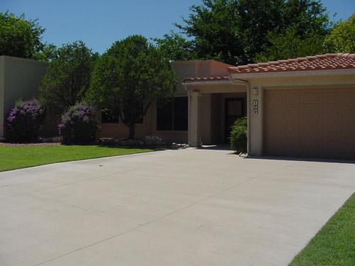 Photo of Landsun Homes, Assisted Living, Nursing Home, Independent Living, CCRC, Carlsbad, NM 5