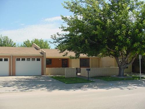 Photo of Landsun Homes, Assisted Living, Nursing Home, Independent Living, CCRC, Carlsbad, NM 6