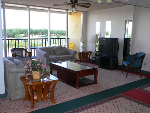 Photo of Landsun Homes, Assisted Living, Nursing Home, Independent Living, CCRC, Carlsbad, NM 7