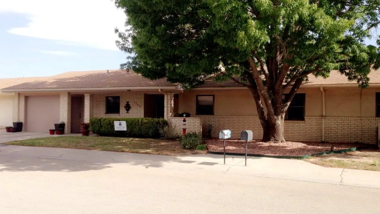 Photo of Landsun Homes, Assisted Living, Nursing Home, Independent Living, CCRC, Carlsbad, NM 8