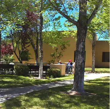 Photo of La Vida Llena, Assisted Living, Nursing Home, Independent Living, CCRC, Albuquerque, NM 19