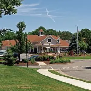 Photo of The Highlands At Pittsford, Assisted Living, Nursing Home, Independent Living, CCRC, Pittsford, NY 3