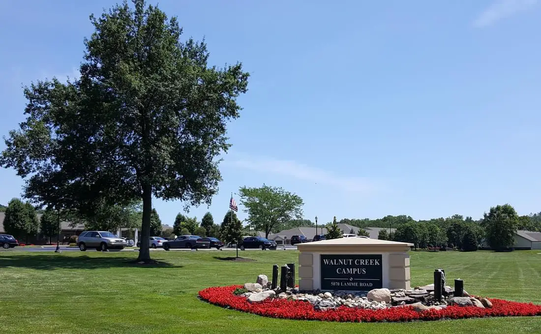 Photo of Walnut Creek Campus, Assisted Living, Nursing Home, Independent Living, CCRC, Moraine, OH 2