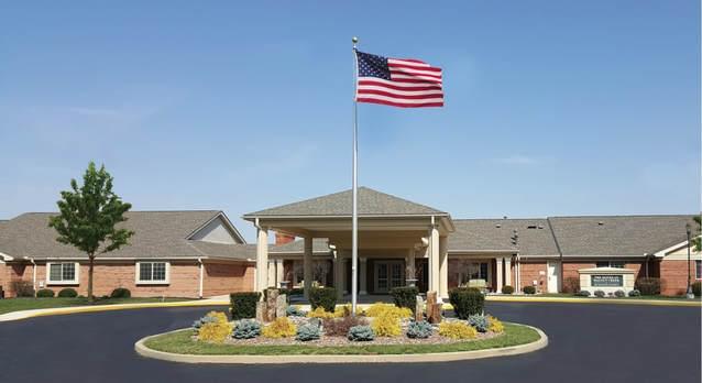 Photo of Walnut Creek Campus, Assisted Living, Nursing Home, Independent Living, CCRC, Moraine, OH 5