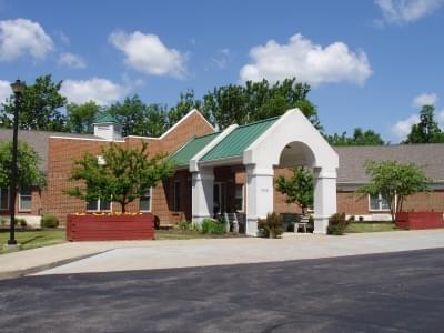 Photo of Brethren Care Village, Assisted Living, Nursing Home, Independent Living, CCRC, Ashland, OH 2