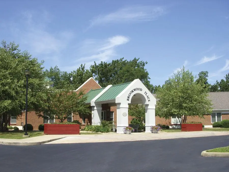 Brethren Care Village Senior Living Community Assisted