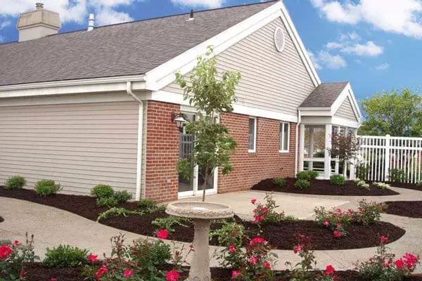 Photo of Brethren Care Village, Assisted Living, Nursing Home, Independent Living, CCRC, Ashland, OH 5