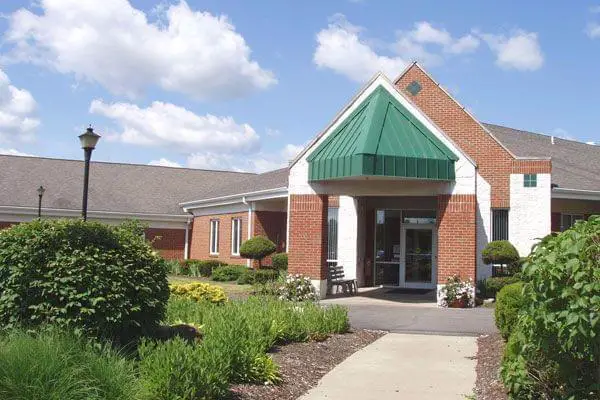 Photo of Brethren Care Village, Assisted Living, Nursing Home, Independent Living, CCRC, Ashland, OH 9