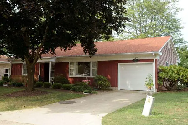Photo of Copeland Oaks, Assisted Living, Nursing Home, Independent Living, CCRC, Sebring, OH 2