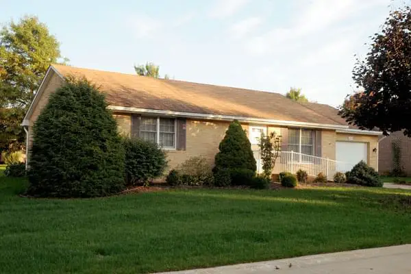 Photo of Copeland Oaks, Assisted Living, Nursing Home, Independent Living, CCRC, Sebring, OH 7