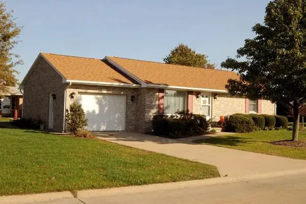 Photo of Copeland Oaks, Assisted Living, Nursing Home, Independent Living, CCRC, Sebring, OH 10