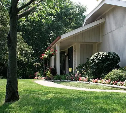 Photo of Friendship Village, Assisted Living, Nursing Home, Independent Living, CCRC, Dayton, OH 1